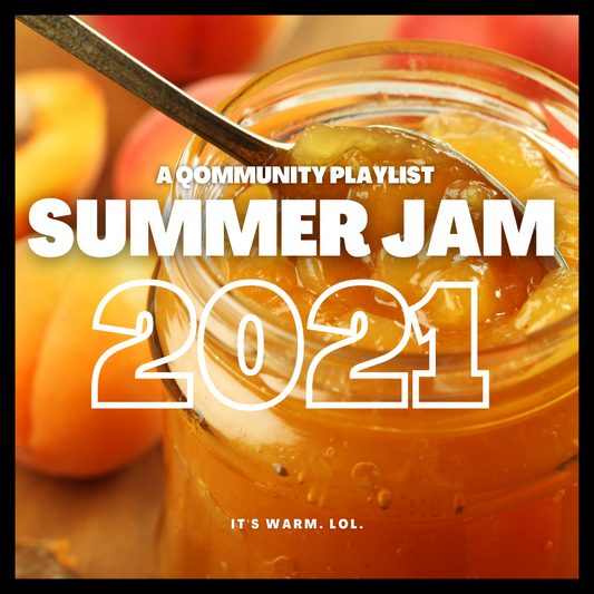 Summer Jam 2021