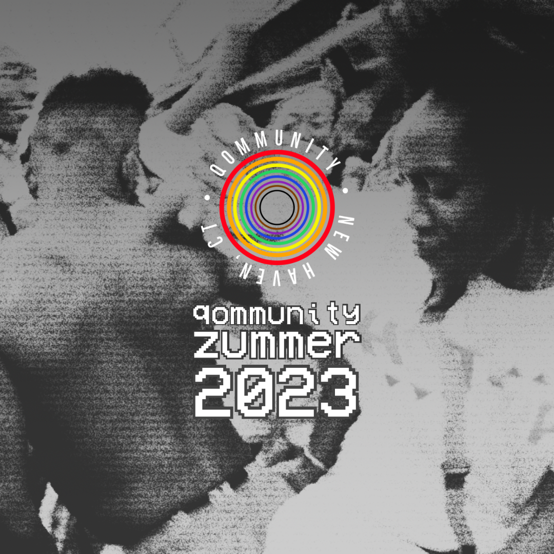 Zummer 2023