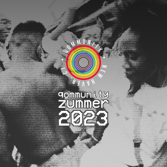 Zummer 2023