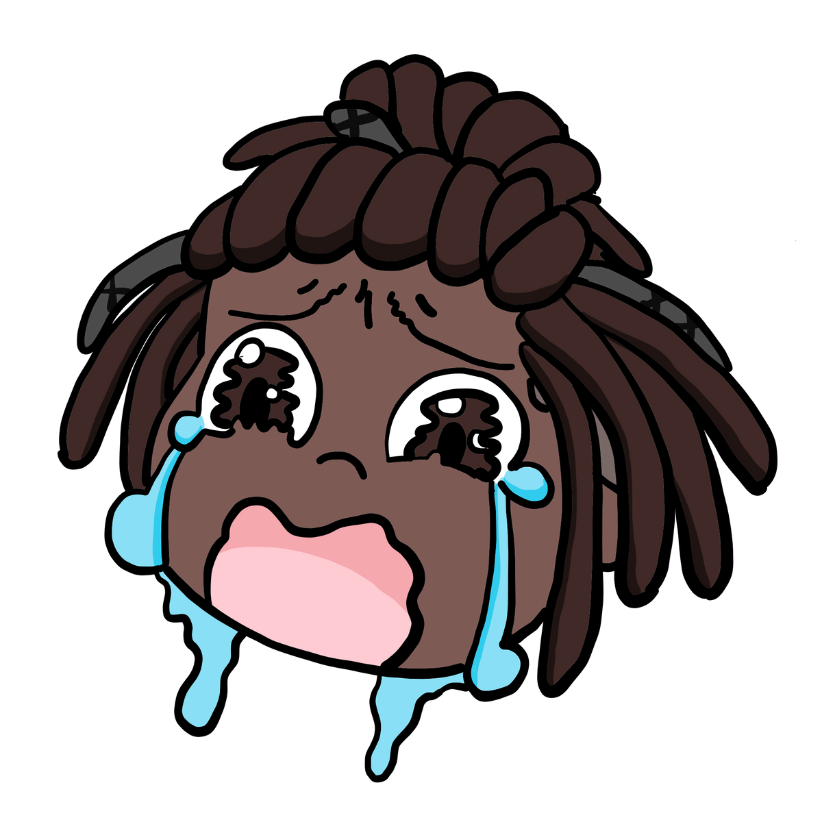 Ashley shared a drawing with you.png