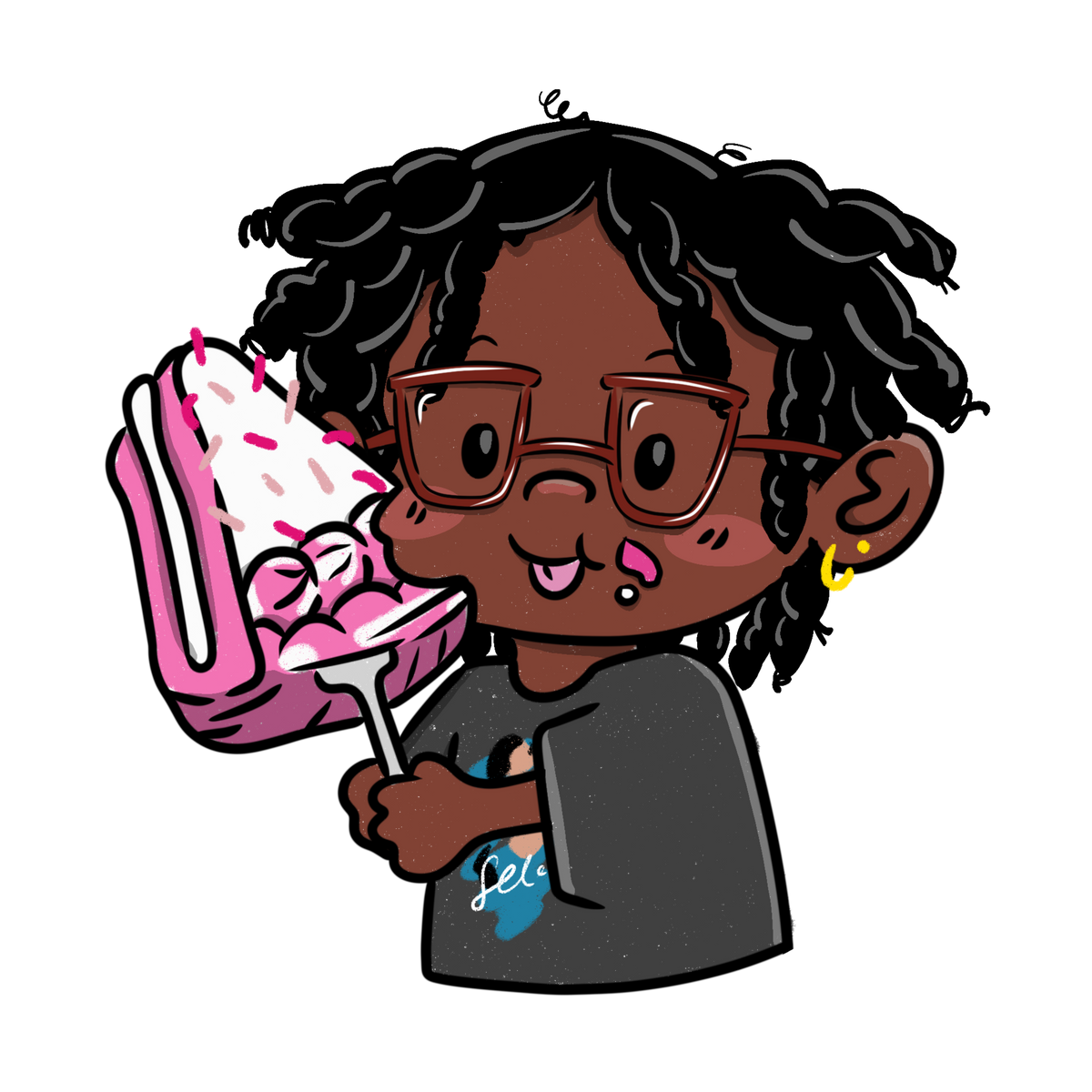 Munch_Ash.png