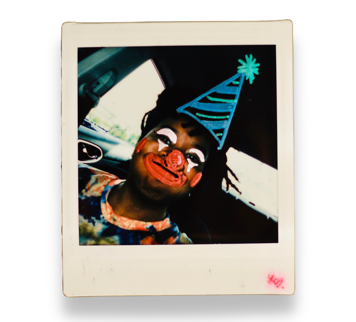 ashleyclownpolaroid.png