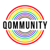 Qommunity