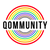Qommunity